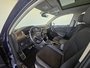 2021 Volkswagen Tiguan UNITED 4 MOTION + AC + CARPLAY + CAMERA + WOW !+++