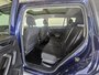 2021 Volkswagen Tiguan UNITED 4 MOTION + AC + CARPLAY + CAMERA + WOW !+++