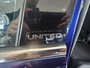 2021 Volkswagen Tiguan UNITED 4 MOTION + AC + CARPLAY + CAMERA + WOW !+++