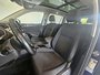 2021 Volkswagen Tiguan UNITED 4 MOTION + AC + CARPLAY + CAMERA + WOW !+++
