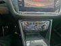 2021 Volkswagen Tiguan UNITED 4 MOTION + AC + CARPLAY + CAMERA + WOW !+++