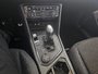 2021 Volkswagen Tiguan UNITED 4 MOTION + AC + CARPLAY + CAMERA + WOW !+++