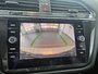 2021 Volkswagen Tiguan UNITED 4 MOTION + AC + CARPLAY + CAMERA + WOW !+++
