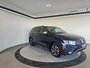2021 Volkswagen Tiguan UNITED 4 MOTION + AC + CARPLAY + CAMERA + WOW !+++