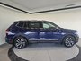 2021 Volkswagen Tiguan UNITED 4 MOTION + AC + CARPLAY + CAMERA + WOW !+++
