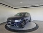 2021 Volkswagen Tiguan UNITED 4 MOTION + AC + CARPLAY + CAMERA + WOW !+++