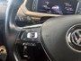 2021 Volkswagen Tiguan UNITED 4 MOTION + AC + CARPLAY + CAMERA + WOW !+++