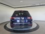 2021 Volkswagen Tiguan UNITED 4 MOTION + AC + CARPLAY + CAMERA + WOW !+++