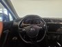 2021 Volkswagen Tiguan UNITED 4 MOTION + AC + CARPLAY + CAMERA + WOW !+++
