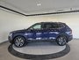 2021 Volkswagen Tiguan UNITED 4 MOTION + AC + CARPLAY + CAMERA + WOW !+++
