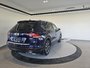 2021 Volkswagen Tiguan UNITED 4 MOTION + AC + CARPLAY + CAMERA + WOW !+++