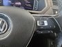 2021 Volkswagen Tiguan UNITED 4 MOTION + AC + CARPLAY + CAMERA + WOW !+++