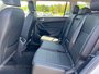 Volkswagen Tiguan COMFORTLINE + TOIT + CUIR + A/C + CARPLAY + WOW ++ 2021