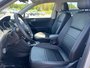 Volkswagen Tiguan COMFORTLINE + TOIT + CUIR + A/C + CARPLAY + WOW ++ 2021