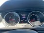Volkswagen Tiguan COMFORTLINE + TOIT + CUIR + A/C + CARPLAY + WOW ++ 2021