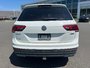 Volkswagen Tiguan COMFORTLINE + TOIT + CUIR + A/C + CARPLAY + WOW ++ 2021