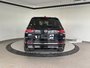 Volkswagen Tiguan Highline + R-LINE + CAMERA + TOIT + WOW +++ 2021