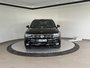 Volkswagen Tiguan Highline + R-LINE + CAMERA + TOIT + WOW +++ 2021