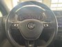 Volkswagen Tiguan Highline + R-LINE + CAMERA + TOIT + WOW +++ 2021