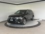 Volkswagen Tiguan Highline + R-LINE + CAMERA + TOIT + WOW +++ 2021
