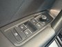 Volkswagen Tiguan Highline + R-LINE + CAMERA + TOIT + WOW +++ 2021