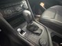Volkswagen Tiguan Highline + R-LINE + CAMERA + TOIT + WOW +++ 2021