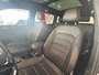 Volkswagen Tiguan Highline + R-LINE + CAMERA + TOIT + WOW +++ 2021