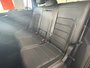 Volkswagen Tiguan Highline + R-LINE + CAMERA + TOIT + WOW +++ 2021
