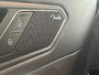 Volkswagen Tiguan Highline + R-LINE + CAMERA + TOIT + WOW +++ 2021