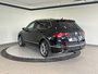 Volkswagen Tiguan Highline + R-LINE + CAMERA + TOIT + WOW +++ 2021