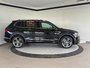Volkswagen Tiguan Highline + R-LINE + CAMERA + TOIT + WOW +++ 2021