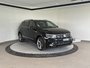Volkswagen Tiguan Highline + R-LINE + CAMERA + TOIT + WOW +++ 2021