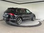Volkswagen Tiguan Highline + R-LINE + CAMERA + TOIT + WOW +++ 2021