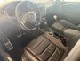Volkswagen Tiguan Highline + R-LINE + CAMERA + TOIT + WOW +++ 2021