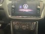 Volkswagen Tiguan Highline + R-LINE + CAMERA + TOIT + WOW +++ 2021