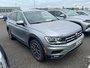 Volkswagen Tiguan COMFORTLINE + CAMERA + CARPLAY + CUIR + WOW!+++ 2021