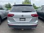 Volkswagen Tiguan COMFORTLINE + CAMERA + CARPLAY + CUIR + WOW!+++ 2021