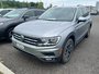 Volkswagen Tiguan COMFORTLINE + CAMERA + CARPLAY + CUIR + WOW!+++ 2021