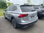 Volkswagen Tiguan COMFORTLINE + CAMERA + CARPLAY + CUIR + WOW!+++ 2021