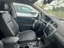 Volkswagen Tiguan COMFORTLINE + CAMERA + CARPLAY + CUIR + WOW!+++ 2021