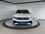 Volkswagen Tiguan Highline R-Line + TOIT + CUIR + NAV/GPS + WOW +++ 2022