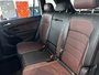 Volkswagen Tiguan Highline R-Line + TOIT + CUIR + NAV/GPS + WOW +++ 2022