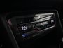 Volkswagen Tiguan Highline R-Line + TOIT + CUIR + NAV/GPS + WOW +++ 2022