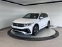 Volkswagen Tiguan Highline R-Line + TOIT + CUIR + NAV/GPS + WOW +++ 2022