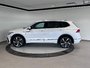 Volkswagen Tiguan Highline R-Line + TOIT + CUIR + NAV/GPS + WOW +++ 2022