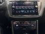 Volkswagen Tiguan Highline R-Line + TOIT + CUIR + NAV/GPS + WOW +++ 2022
