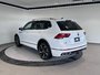 Volkswagen Tiguan Highline R-Line + TOIT + CUIR + NAV/GPS + WOW +++ 2022