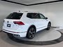 Volkswagen Tiguan Highline R-Line + TOIT + CUIR + NAV/GPS + WOW +++ 2022