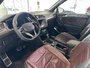 Volkswagen Tiguan Highline R-Line + TOIT + CUIR + NAV/GPS + WOW +++ 2022