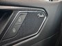 Volkswagen Tiguan Highline R-Line + TOIT + CUIR + NAV/GPS + WOW +++ 2022